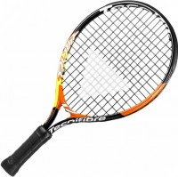 Photos - Tennis Racquet Tecnifibre T-Fit 26 