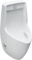 Photos - Urinal Laufen Taro H8400000000001 