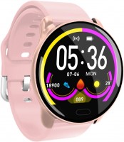 Photos - Smartwatches Bakeey K9 