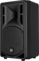 Photos - Speakers RCF ART 310 MK IV