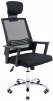 Photos - Computer Chair Richman Stick 