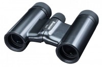 Photos - Binoculars / Monocular Vanguard Vesta Compact 10x21 WP 