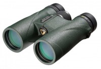 Photos - Binoculars / Monocular Vanguard VEO ED 10x42 WP 