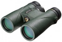 Photos - Binoculars / Monocular Vanguard VEO ED 8x42 WP 
