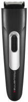 Photos - Hair Clipper Rowenta Easy Stylis TN-2801 