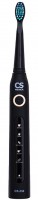 Photos - Electric Toothbrush CS Medica SonicMax CS-234 