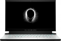 Photos - Laptop Dell Alienware M15 R4 (Alienware0103V2-Lunar)