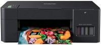 Photos - All-in-One Printer Brother DCP-T420W 