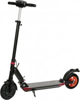 Photos - Electric Scooter GT Best S3