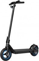 Photos - Electric Scooter Neoline T24 