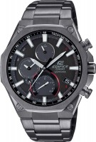 Photos - Wrist Watch Casio Edifice EQB-1100DC-1A 