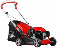 Photos - Lawn Mower Efco LR 44 PK Comfort Plus 