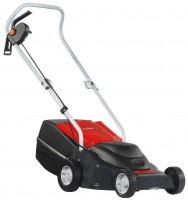 Photos - Lawn Mower Efco PR 35 SE 