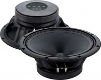 Photos - Car Speakers Deaf Bonce Machete MM-80 V2 