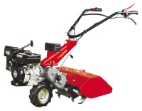 Photos - Two-wheel tractor / Cultivator Meccanica Benassi RT 401 