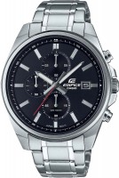 Photos - Wrist Watch Casio Edifice EFV-610D-1AV 