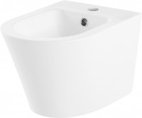 Photos - Bidet Lavinia Boho Biore 33040060 