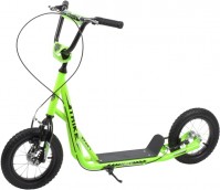 Photos - Scooter iTrike SR 2-045-3