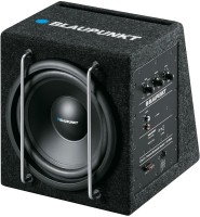 Photos - Car Subwoofer Blaupunkt GTb 8 A 