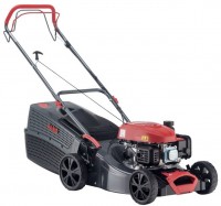 Photos - Lawn Mower AL-KO Comfort 42.1 SP-A 