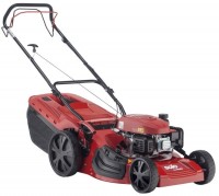 Photos - Lawn Mower AL-KO Solo 5210 SP-A 