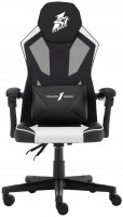 Photos - Computer Chair 1stPlayer P01 