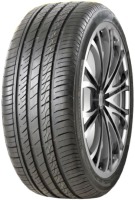 Photos - Tyre Roadmarch L-Zeal 56 245/45 R18 100W Run Flat 