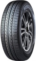 Photos - Tyre Roadcruza RA610 HP 175/65 R14 86T 