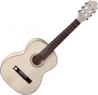 Photos - Acoustic Guitar GEWA Pro Natura 1/2 
