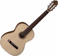 Photos - Acoustic Guitar GEWA Pro Natura 7/8 