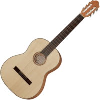 Photos - Acoustic Guitar GEWA Pro Natura Cedar 