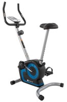 Photos - Exercise Bike XTERRA UB120 