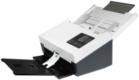 Photos - Scanner Avision AD345WN 