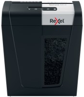 Photos - Shredder Rexel Secure MC4 