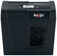 Shredder Rexel Secure X6 