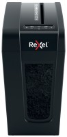 Photos - Shredder Rexel Secure X8-SL 