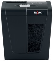 Photos - Shredder Rexel Secure S5 