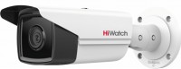 Photos - Surveillance Camera Hikvision HiWatch IPC-B542-G2/4I 4 mm 