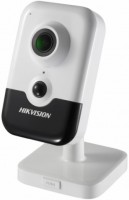 Photos - Surveillance Camera Hikvision HiWatch IPC-C022-G0 2.8 mm 