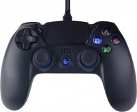 Photos - Game Controller Gembird JPD-PS4U-01 