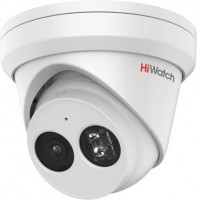 Photos - Surveillance Camera Hikvision HiWatch IPC-T042-G2/U 4 mm 
