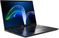 Photos - Laptop Acer TravelMate Spin P6 TMP614RN-52 (TMP614RN-52-77DL)