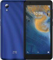 Photos - Mobile Phone ZTE Blade A31 Lite 32 GB / 1 GB