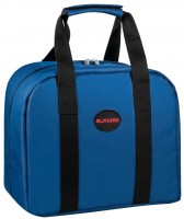 Photos - Cooler Bag Sumdex TRM-25 