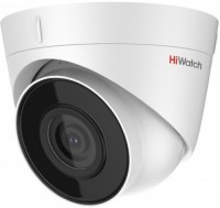 Photos - Surveillance Camera Hikvision HiWatch DS-I453M 4 mm 