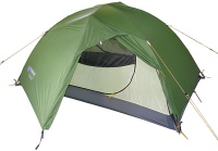 Photos - Tent Terra Incognita SkyLine 2 Lite 