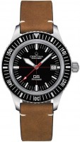 Wrist Watch Certina DS PH200M C036.407.16.050.00 