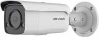 Photos - Surveillance Camera Hikvision DS-2CD2T27G2-L 2.8 mm 