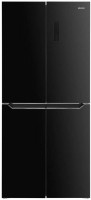 Photos - Fridge Sam Cook PSC-WG-1010B black