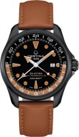 Photos - Wrist Watch Certina DS Action GMT C032.429.36.051.00 